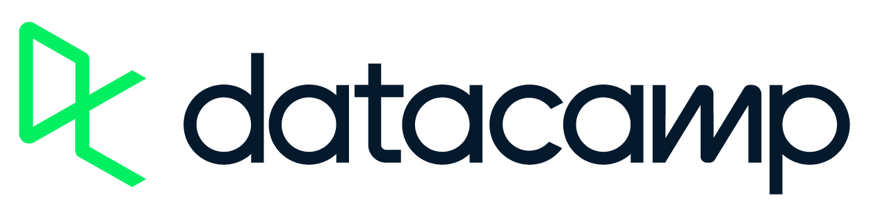 DataCamp