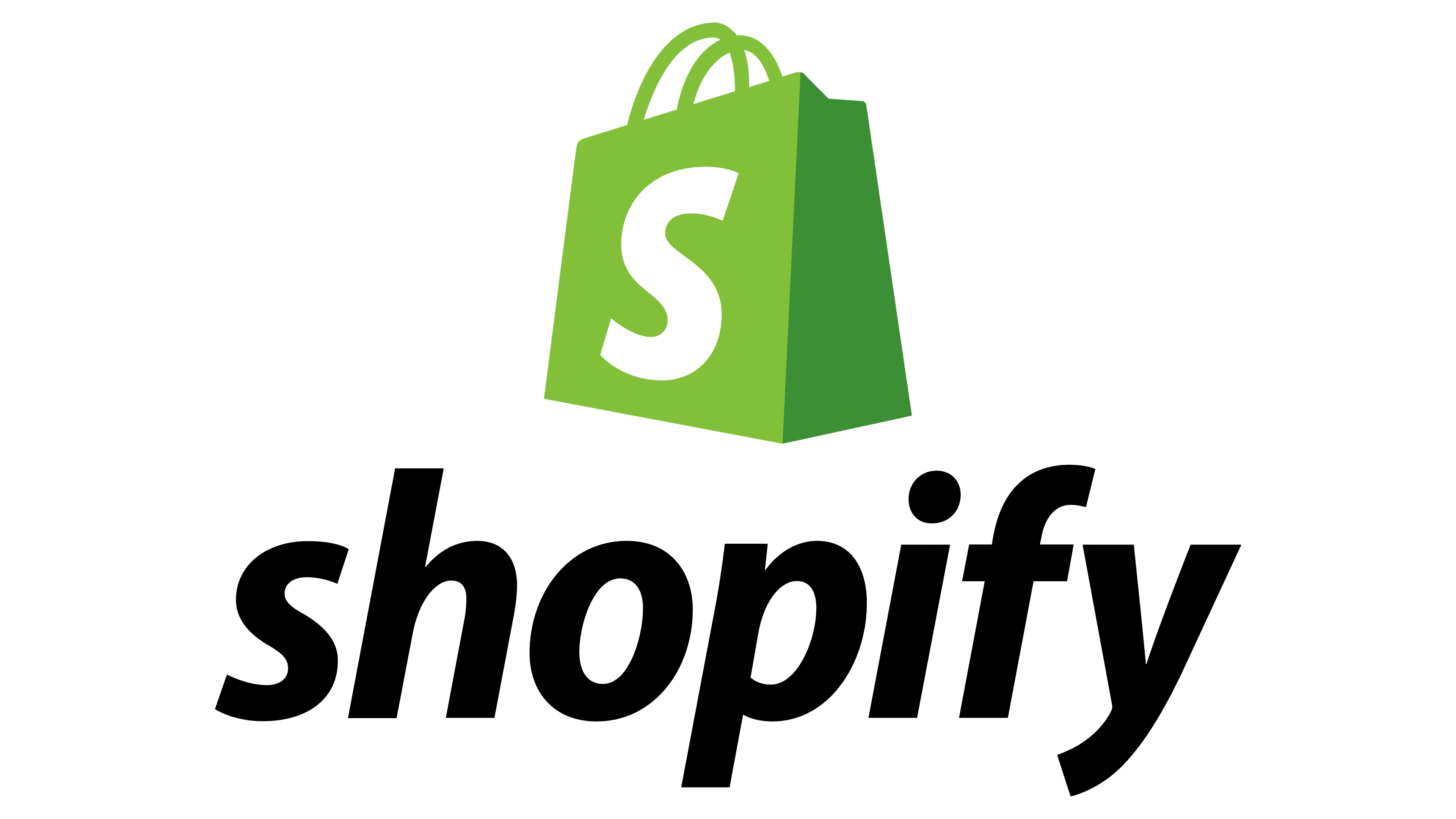 Shopify Collabs